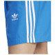 Adidas Ανδρικό μαγιό Originals Adicolor 3-Stripes Swim Shorts